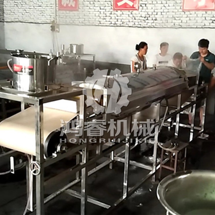 ȫԄӺӷۙC{Ʒ|c՞͑