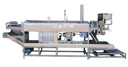 ȫԄӶӷۙCľSoͱBʮҪ