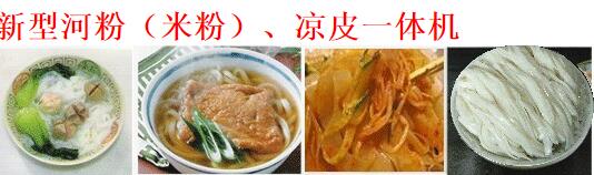 aȫԄӛƤC๦ܺӷۙC