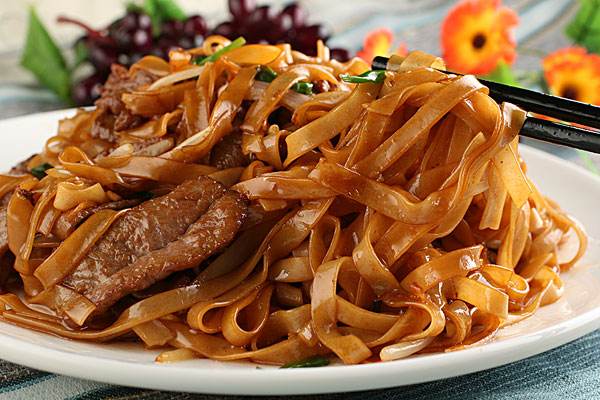 ӷۙCİlչ҂SѽĿ