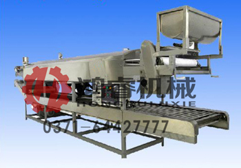 ӷۙCİlչ҂SѽĿ