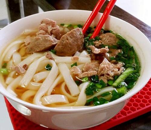 ÑُIֹӷۙCSޱB֪R֪