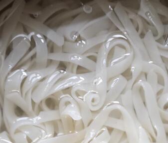 Vݺӷۼ_ʼˣȫԄӺӷۙCڼҾͿ