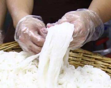 ๦ܺӷۙCݺӷۙCS6.1ͯݻӁ