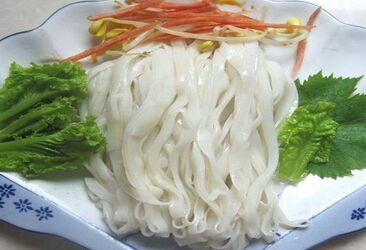 ƤC_ȫԄӺӷۙCSڇcƳ˃ݻ