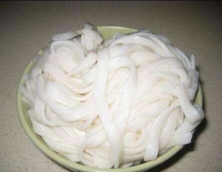 ȫԄӺӷۙC|ùܶ࣬׌ُIM